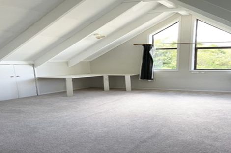 Photo of property in 112 Cossey Road, Drury, 2577