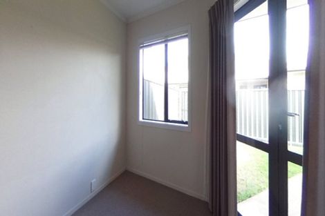 Photo of property in 39/64 Kawaha Point Road, Kawaha Point, Rotorua, 3010