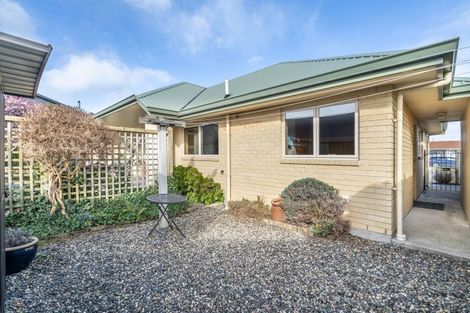 Photo of property in 310 Herbert Street, Windsor, Invercargill, 9810