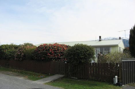 Photo of property in 11 Gillings Lane, Kaikoura, 7300