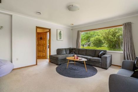 Photo of property in 5 Huia Street, Hillcrest, Rotorua, 3015