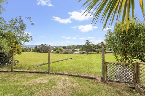 Photo of property in 29a Forest Hill Road, Henderson, Auckland, 0612