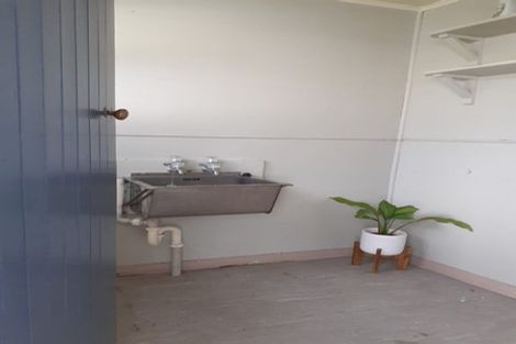 Photo of property in 11 Hartgill Crescent, Dannevirke, 4930