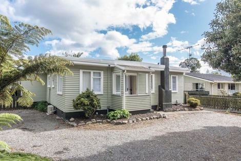 Photo of property in 475 Te Moana Road, Waikanae, 5036