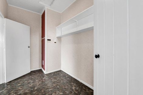 Photo of property in 47 Domett Street, Opunake, 4616