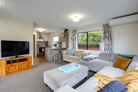 Photo of property in 15a Waterhouse Street, Taradale, Napier, 4112