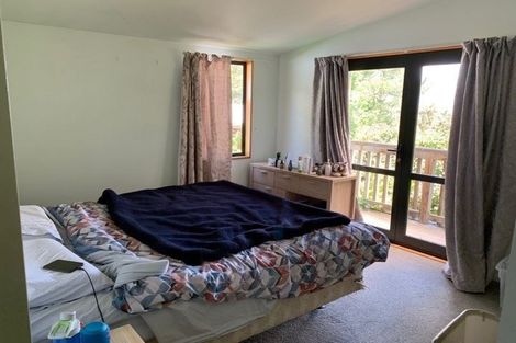 Photo of property in 66 Jacks Pass Road, Hanmer Springs, 7334