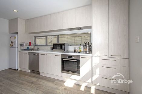 Photo of property in 27 Farnborough Way, Rolleston, 7615