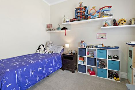 Photo of property in 225 Bridgman Road, Te Awamutu, 3800