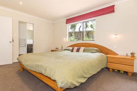 Photo of property in 149c Glengarry Road, Glen Eden, Auckland, 0602
