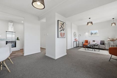 Photo of property in 156 Sidey Street, Calton Hill, Dunedin, 9012