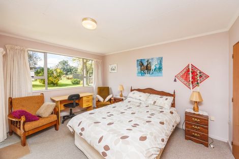 Photo of property in 879 Reid Line East, Bunnythorpe, Palmerston North, 4481
