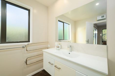 Photo of property in 72e Koura Bay Drive, Hapuku, Kaikoura, 7371