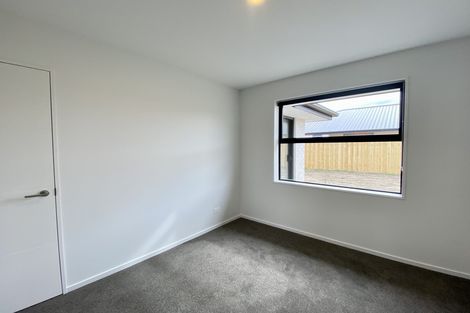 Photo of property in 39 Makybe Terrace, Lincoln, 7608