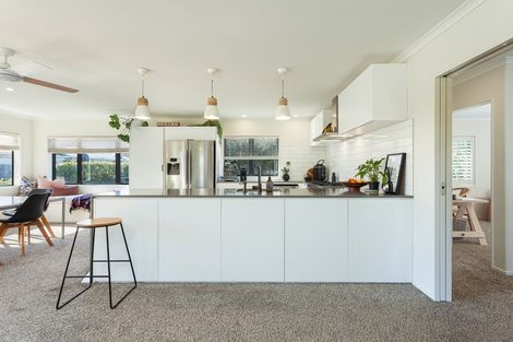 Photo of property in 238b Oceanbeach Road, Mount Maunganui, 3116