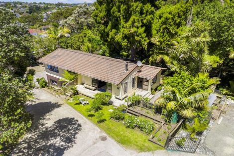 Photo of property in 2/128 Manuka Road, Bayview, Auckland, 0629