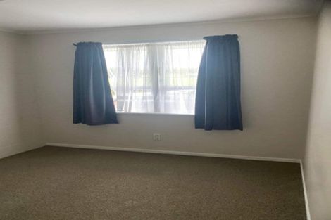 Photo of property in 14-16 Mako Mako Road, Levin, 5510