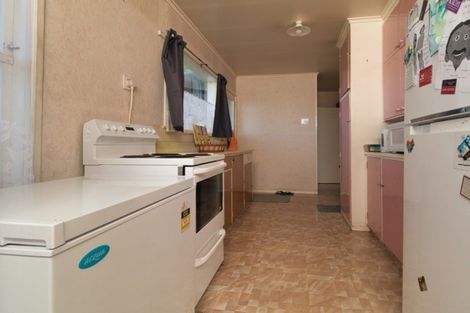 Photo of property in 15 Lodge Road, Maraenui, Napier, 4110