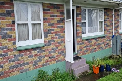 Photo of property in 63a James Street, Glenholme, Rotorua, 3010