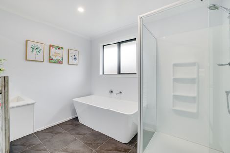 Photo of property in 376 Warburton Crescent, Te Awamutu, 3800