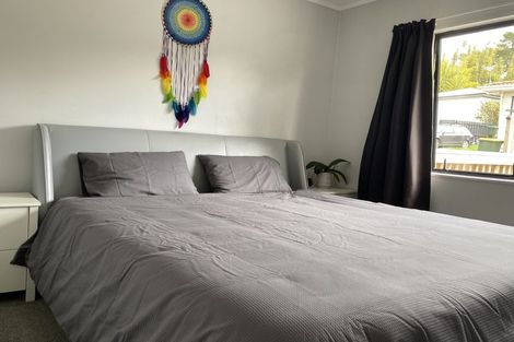 Photo of property in 72 Gallony Avenue, Massey, Auckland, 0614