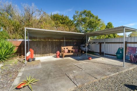 Photo of property in 8 Marlborough Street, Feilding, 4702