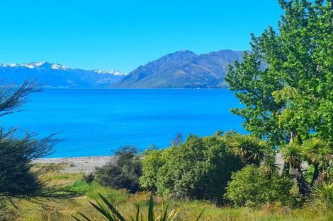 Photo of property in 66 Lakeview Terrace, Lake Hawea, Wanaka, 9382