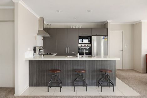 Photo of property in 37 Golden Sands Drive, Papamoa Beach, Papamoa, 3118