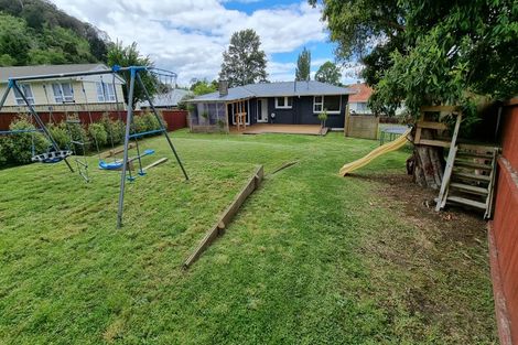 Photo of property in 37 Park Road, Western Heights, Rotorua, 3015