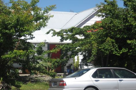 Photo of property in 19 Mathieson Street, Whanganui, 4500