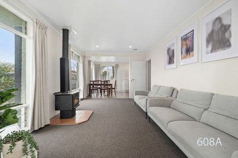 Photo of property in 608a Te Ngae Road, Owhata, Rotorua, 3010