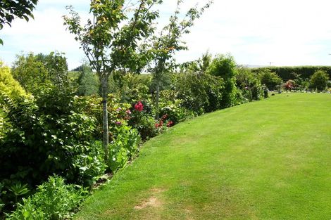 Photo of property in 21 Willow Lane, Gore, 9710