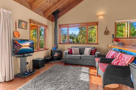 Photo of property in 82c Estuary Drive, Mangawhai Heads, Mangawhai, 0505