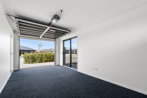 Photo of property in 89 Branthwaite Drive, Rolleston, 7615