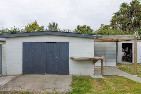 Photo of property in 69 High Street, Waimate, 7924