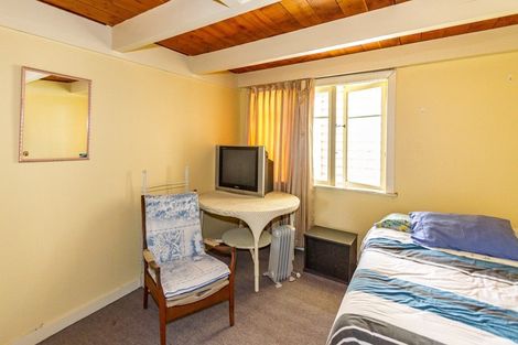 Photo of property in 25b Miro Street, Ohakune, 4625