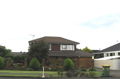 Photo of property in 8 Frater Avenue, Milford, Auckland, 0620