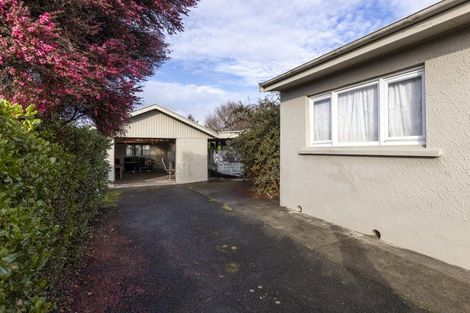 Photo of property in 102 Alabama Road, Redwoodtown, Blenheim, 7201