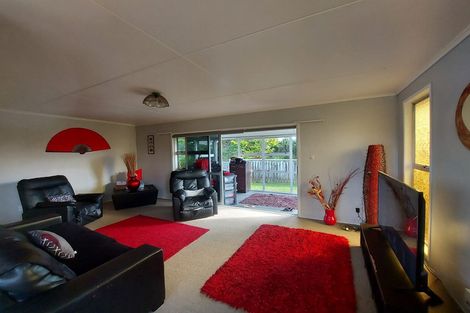 Photo of property in 24c Kenmore Street, Westown, New Plymouth, 4310