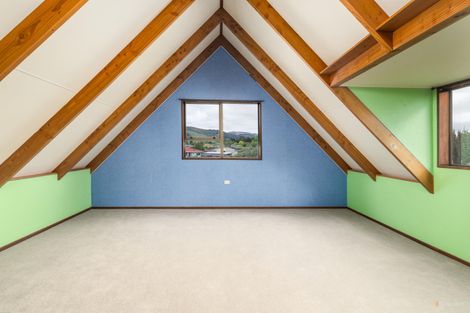 Photo of property in 14 Gorge Road, Waimate, 7924