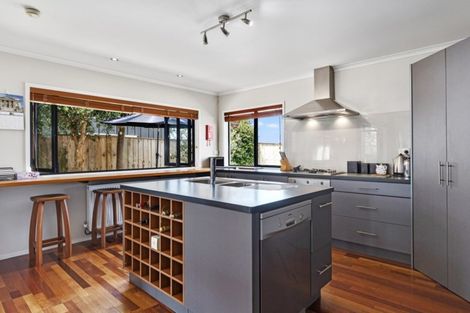 Photo of property in 9 Bermuda Drive, Papamoa Beach, Papamoa, 3118