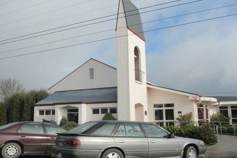 Photo of property in 26 Melvin Street, Edendale, 9825