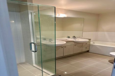 Photo of property in Prestige On Pupuke, 30/73 Anzac Street, Takapuna, Auckland, 0622