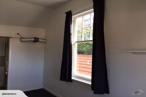 Photo of property in 21 Burnell Avenue, Thorndon, Wellington, 6011