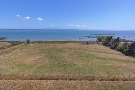 Photo of property in 124 Dell Road, Waiau Pa, Clarks Beach, 2679