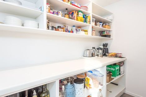 Photo of property in 67 Kilmurry Street, Halswell, Christchurch, 8025