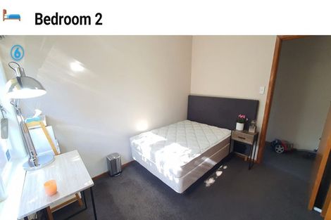 Photo of property in 3 Wheatley Avenue, Pakuranga, Auckland, 2010