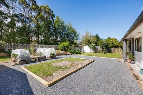 Photo of property in 102 Harrison Hill Road, Aokautere, Palmerston North, 4471