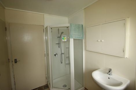 Photo of property in 23 Alma Street, Wyndham, 9831