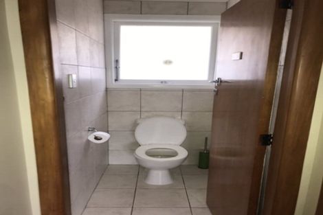 Photo of property in 11 Sixteenth Avenue, Tauranga South, Tauranga, 3112